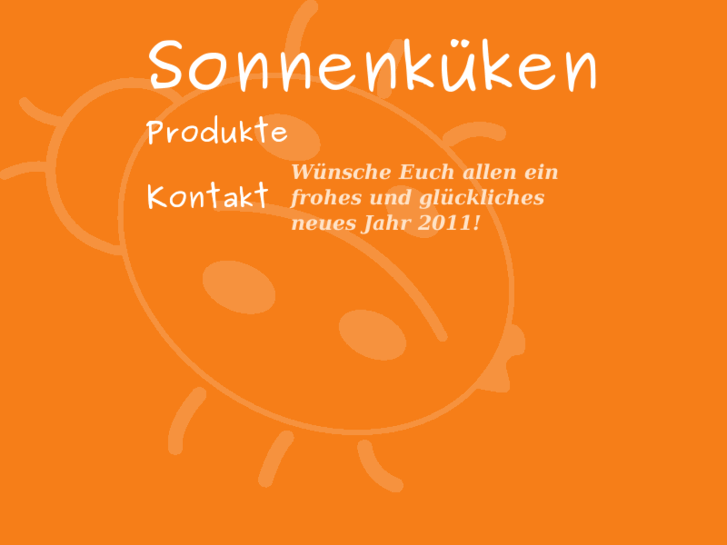 www.sonnenkueken.com