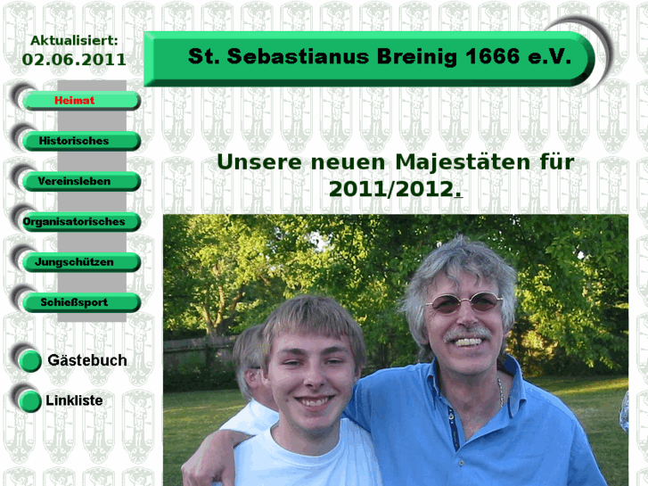 www.st-seb-breinig.de