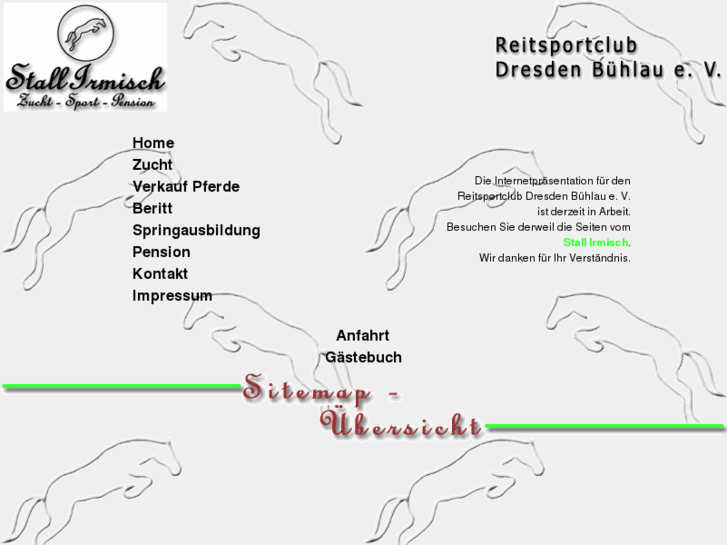 www.stall-irmisch.de