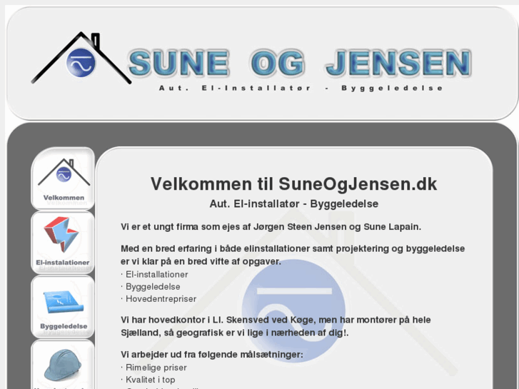 www.suneogjensen.com