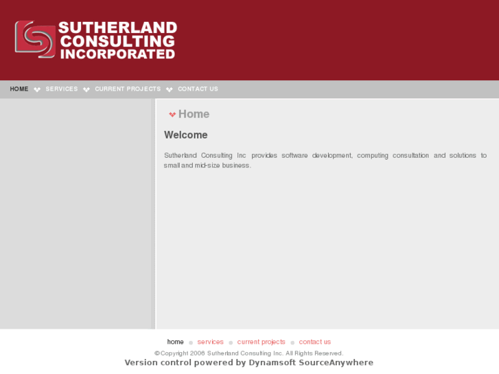www.sutherlandconsulting.sk.ca