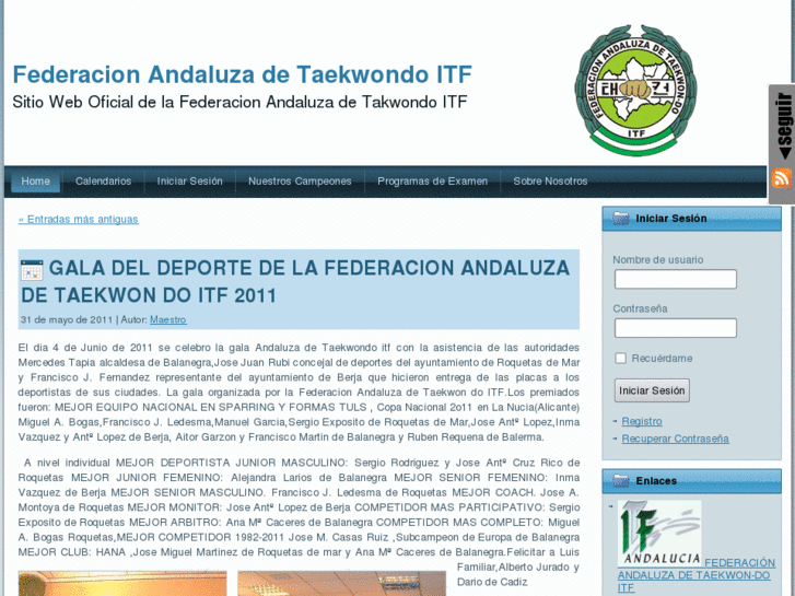 www.taekwondoitfandalucia.es