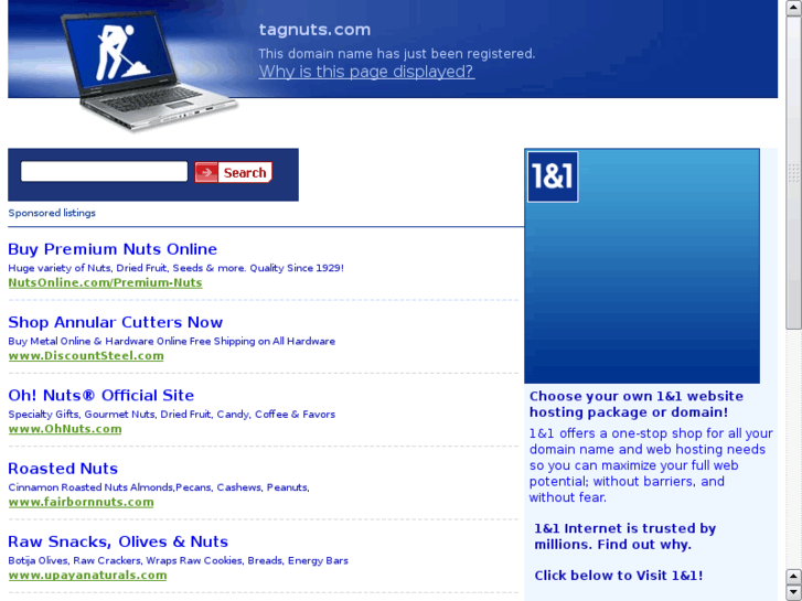 www.tagnuts.com
