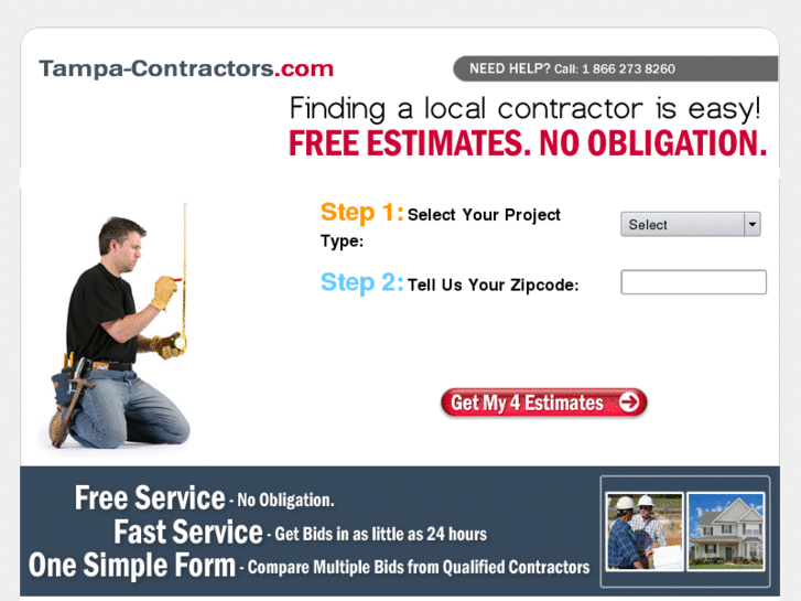 www.tampa-contractors.com