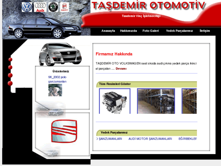 www.tasdemiroto.com