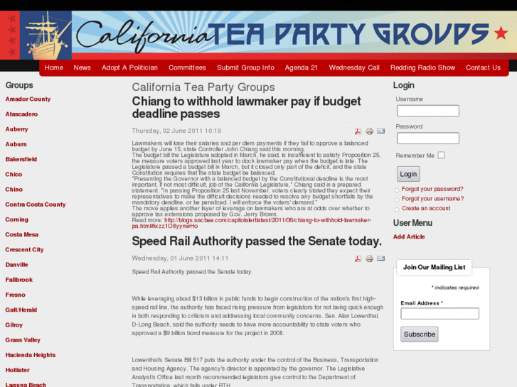 www.teaparty-california.org