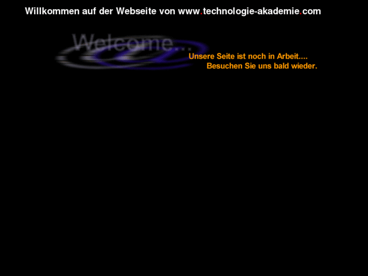 www.technologie-akademie.com