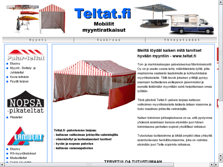 www.teltat.fi