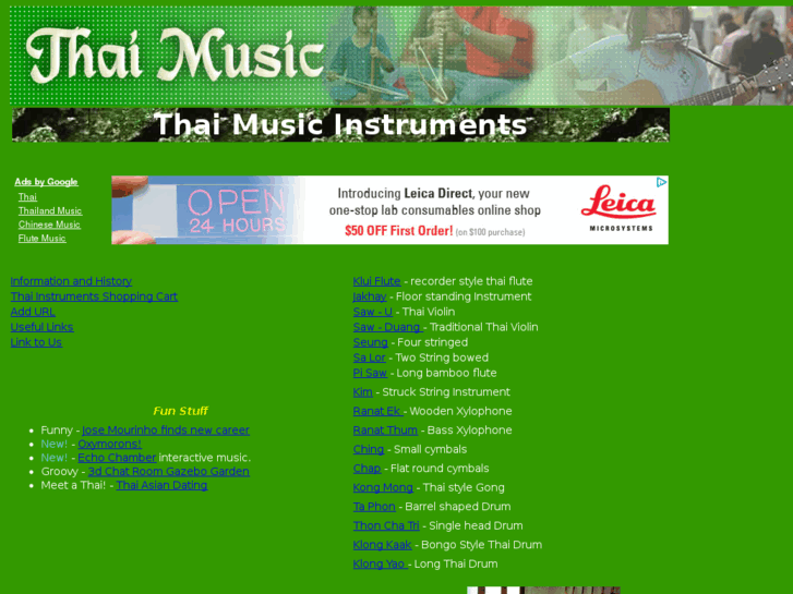 www.thaimusic.net