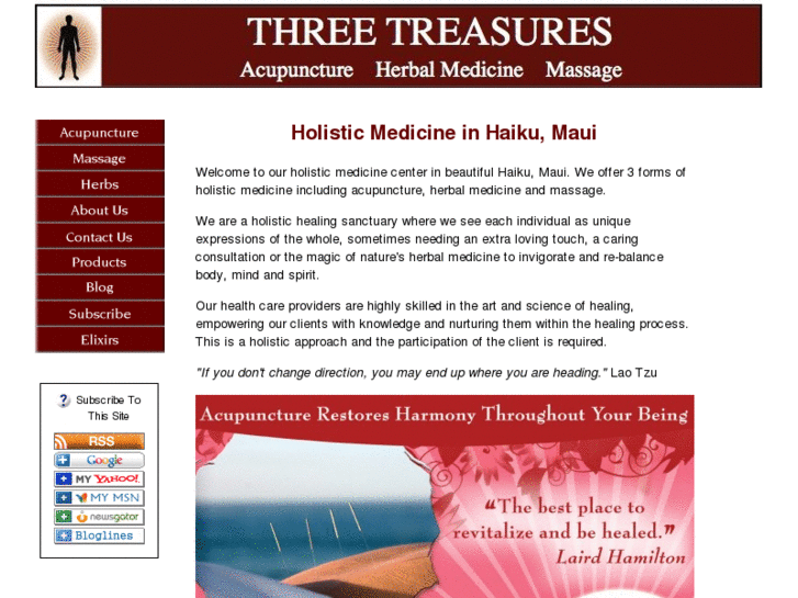 www.threetreasures.com