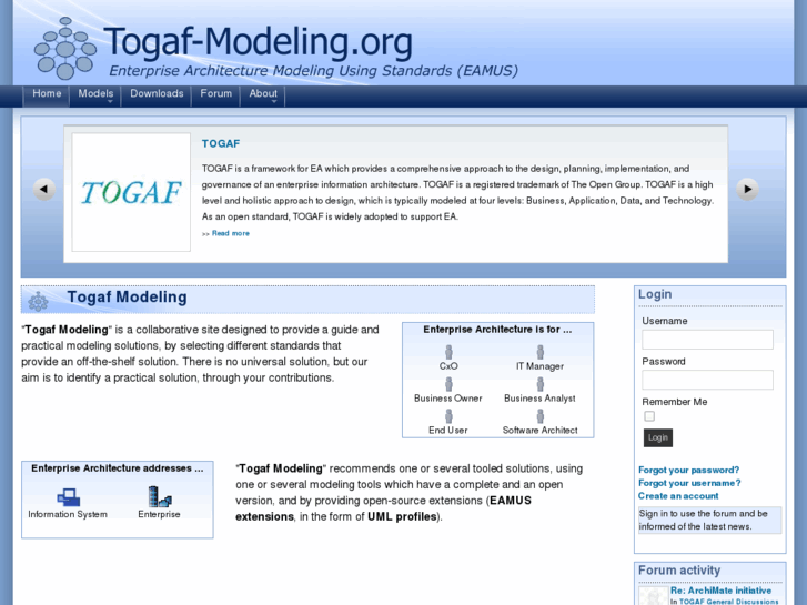 www.togaf-modeling.org