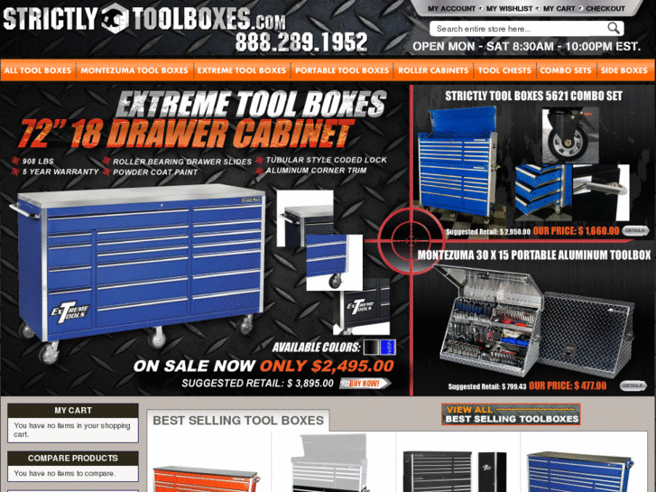 www.toolboxesinc.com