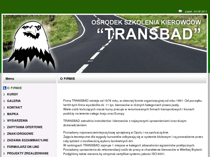 www.transbad.com.pl