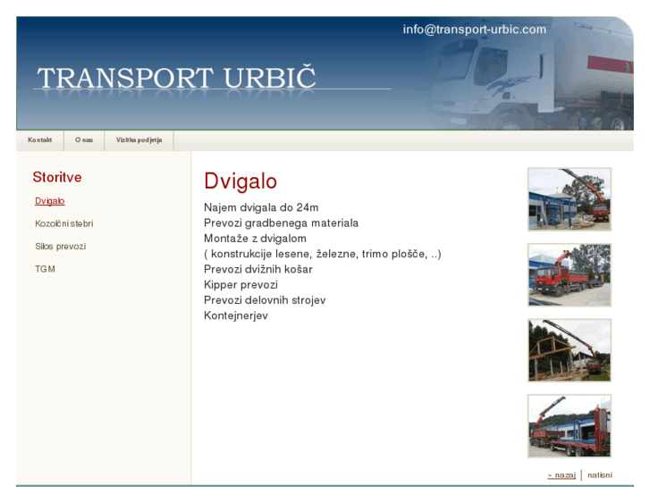 www.transport-urbic.com