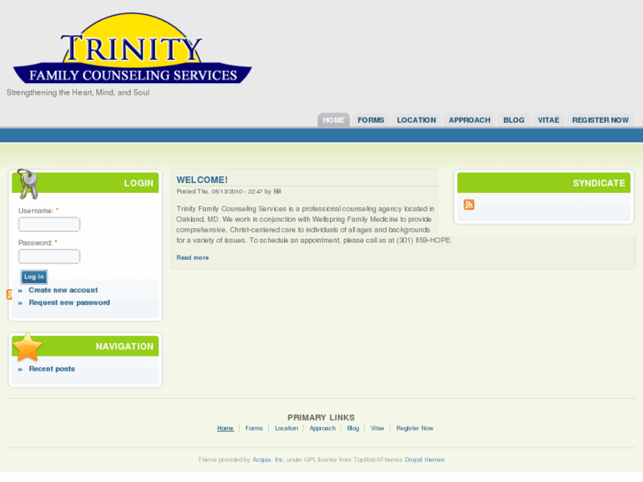 www.trinityfcs.net
