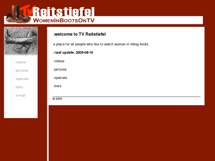 www.tv-r.net