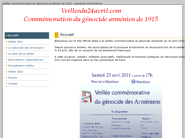 www.veilleedu24avril.com