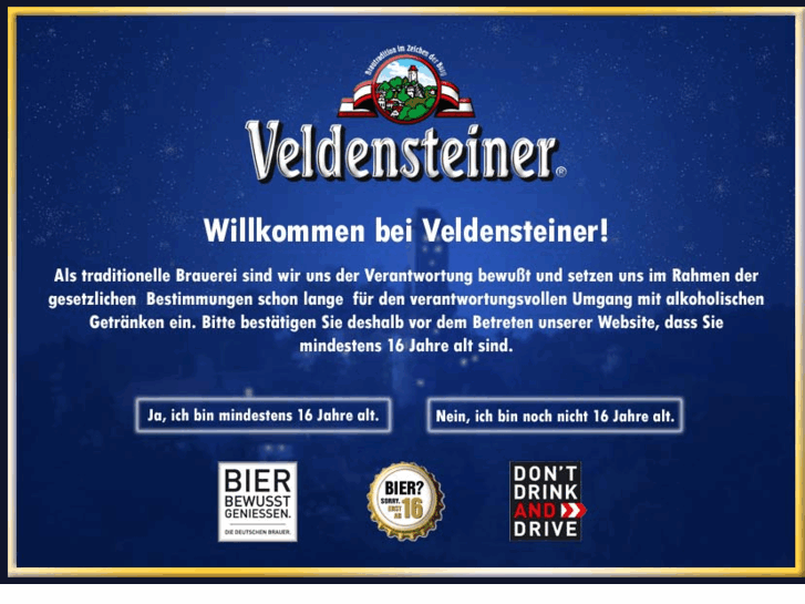 www.veldensteiner.com