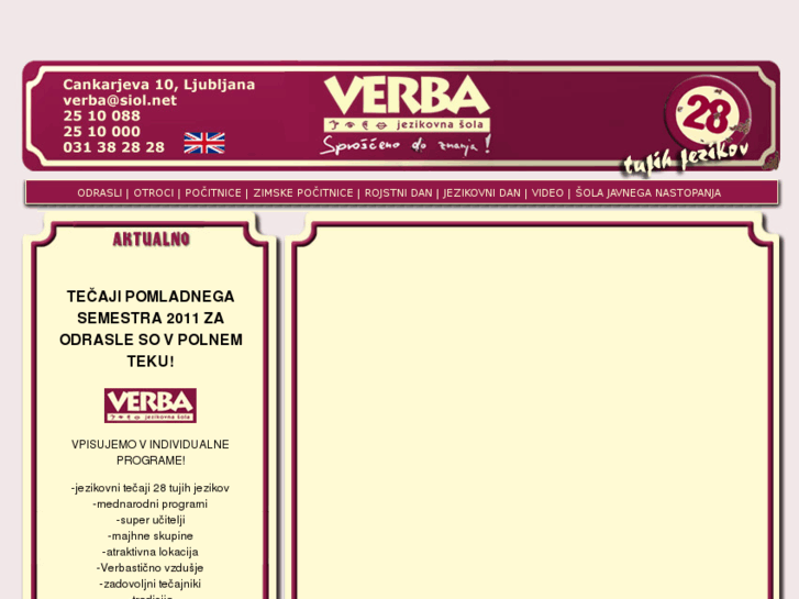 www.verba28.net