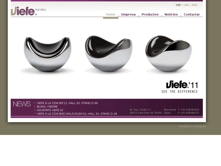 www.viefe.com