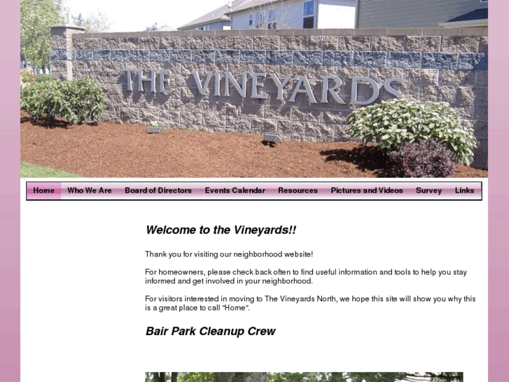 www.vineyardsnorth.com