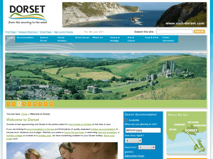 www.visit-dorset.com