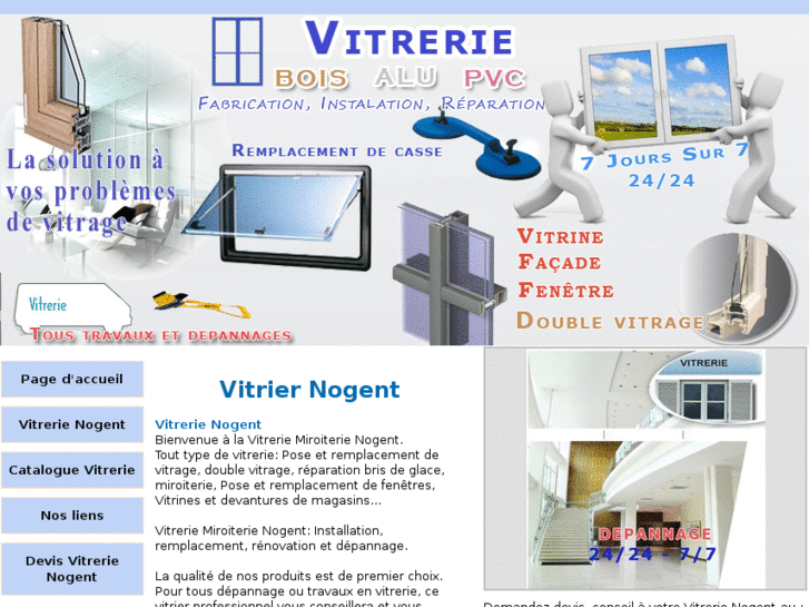 www.vitrerienogent.net