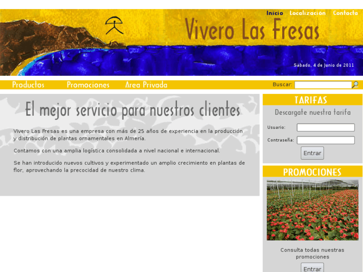 www.vlasfresas.com