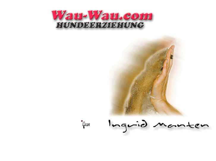 www.wau-wau.com