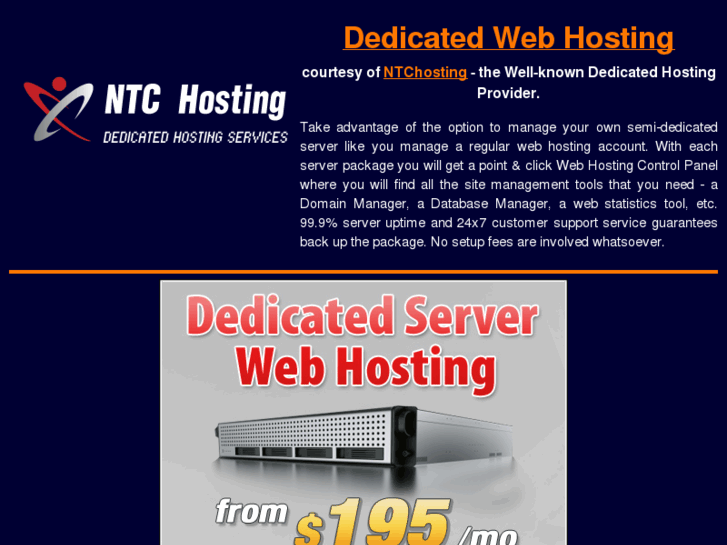 www.web-dedicatedhosting.com