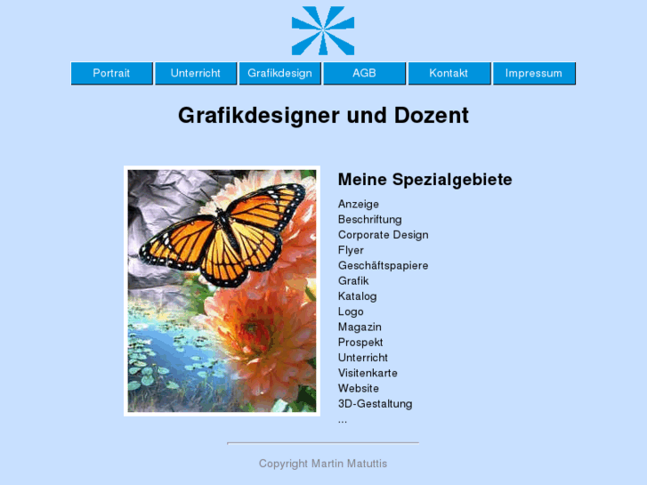 www.web-grafikdesign.com