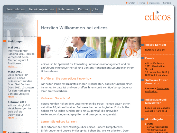 www.webservice-outsourcing.net