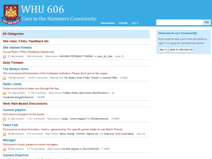 www.whu606.com