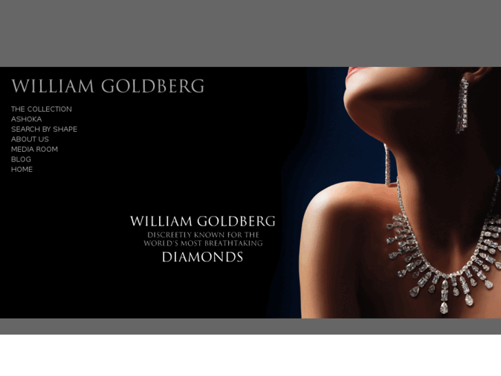 www.williamgoldberg.com