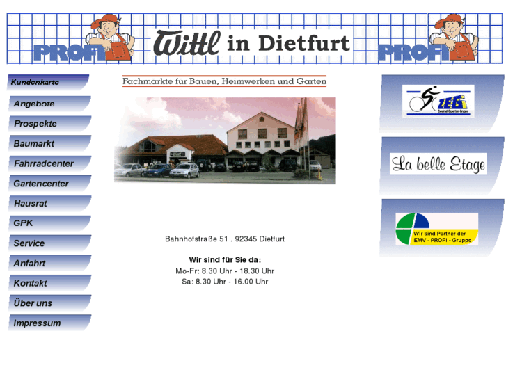 www.wittl-dietfurt.de