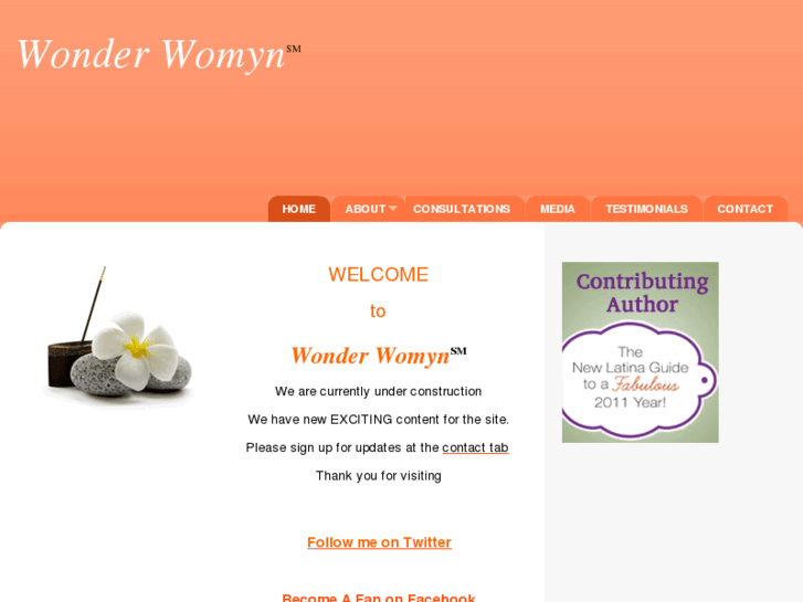 www.wonderwomyn.com