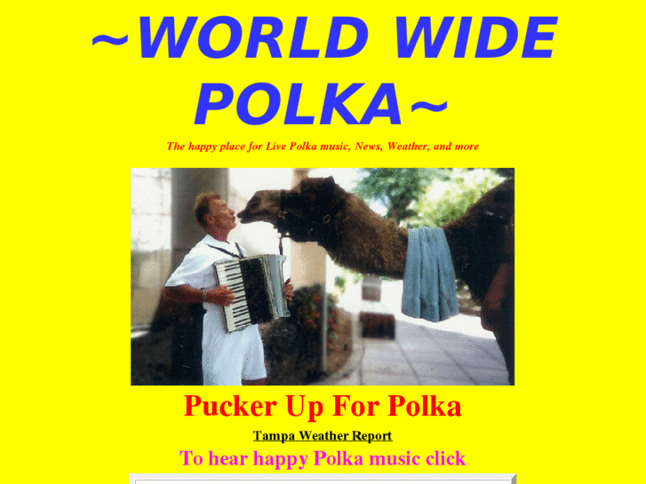 www.worldwidepolka.com