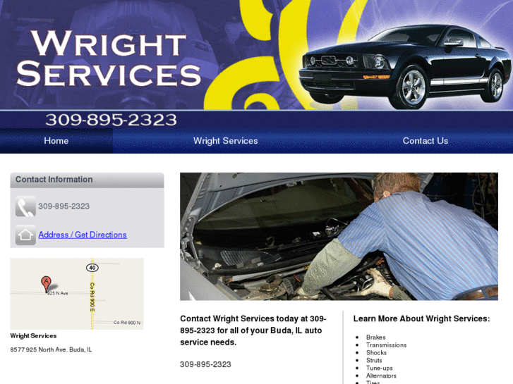 www.wrightservicesbuda.com