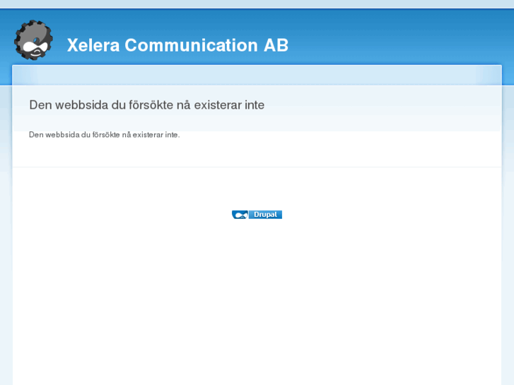 www.xelera.biz