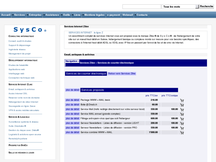 www.zline.ch