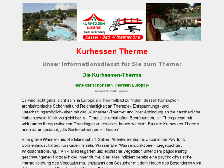 www.1-kurhessen-therme.de