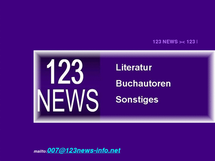 www.123news-info.net