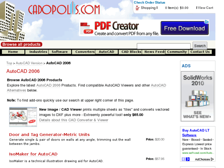 www.acad2006.com