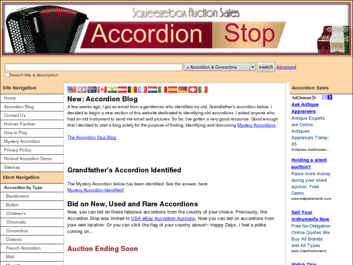 www.accordionstop.com