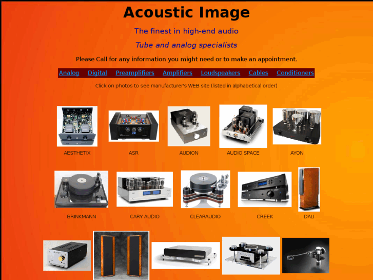 www.acousticimage.com