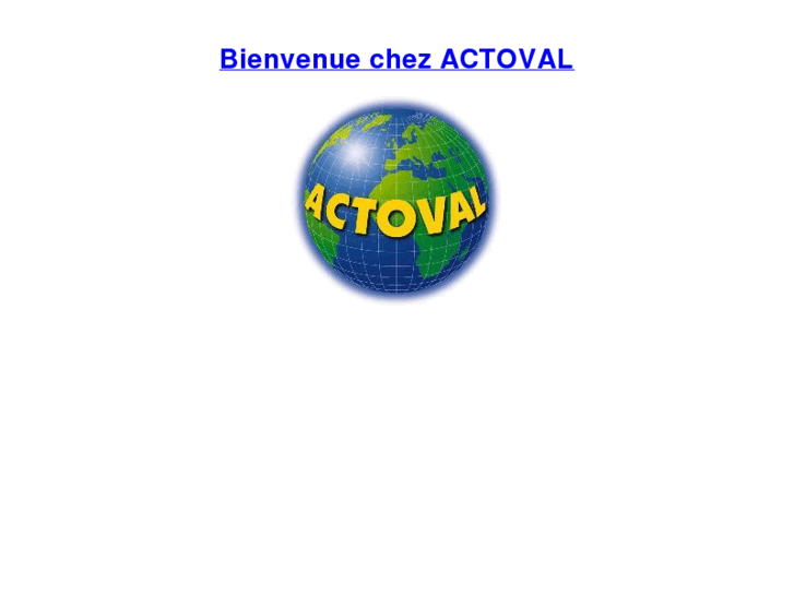 www.actoval.com