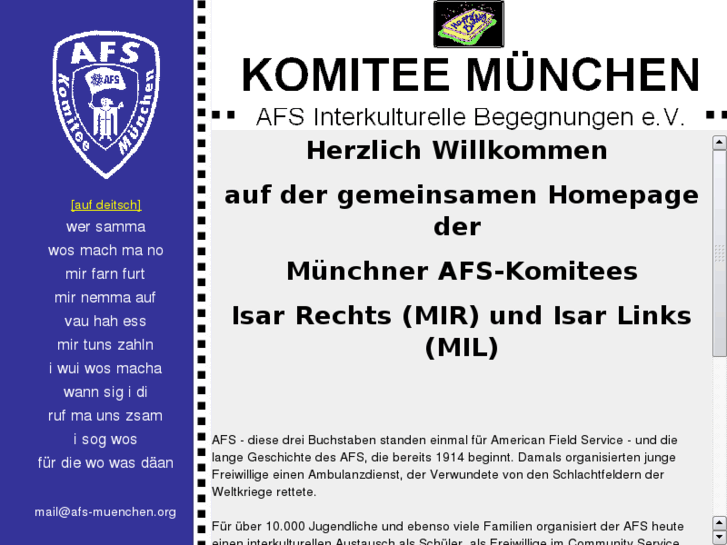 www.afs-muenchen.org