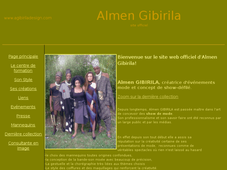 www.agibirila.com