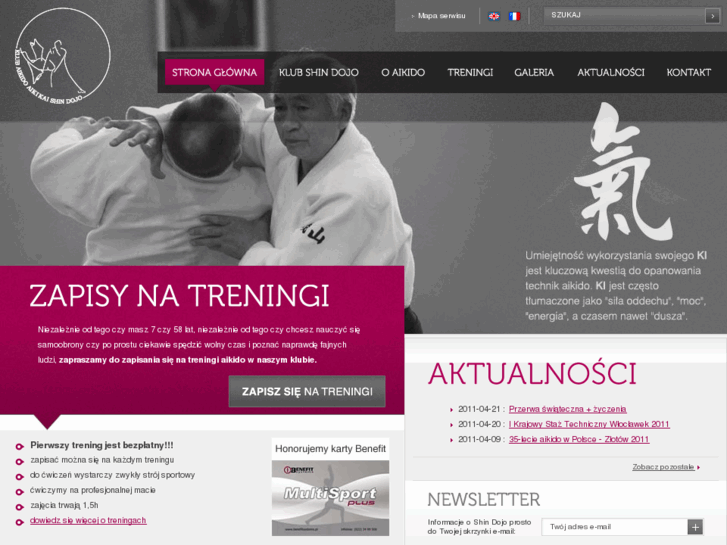 www.aikido-poznan.pl