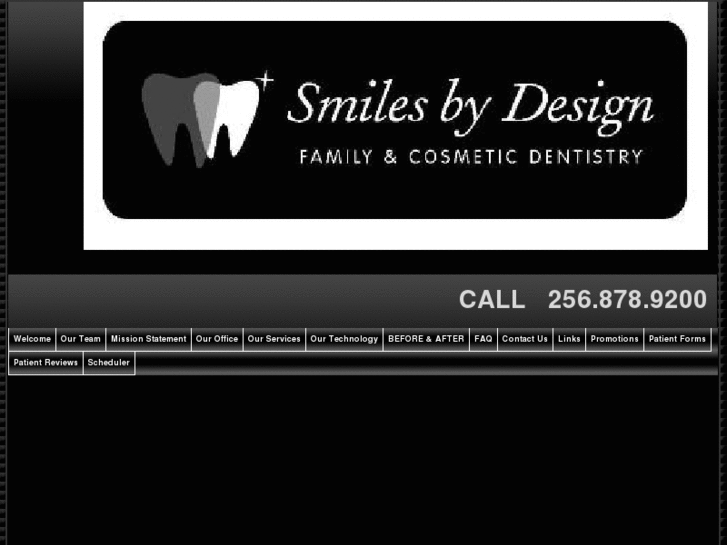 www.albertvilledentist.com